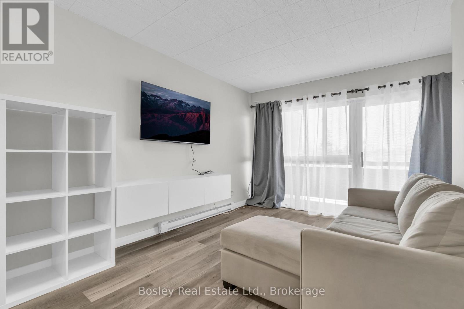 507 - 91 Conroy Crescent, Guelph, Ontario  N1G 2V5 - Photo 17 - X13080590