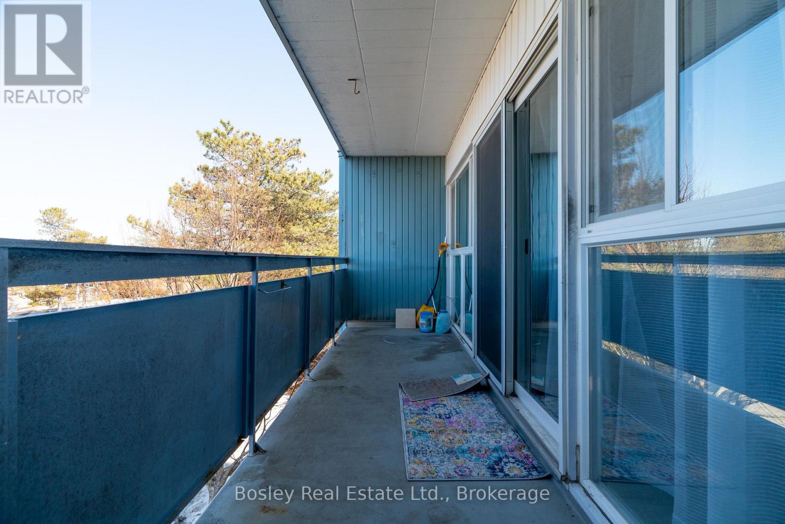 507 - 91 Conroy Crescent, Guelph, Ontario  N1G 2V5 - Photo 18 - X13080590