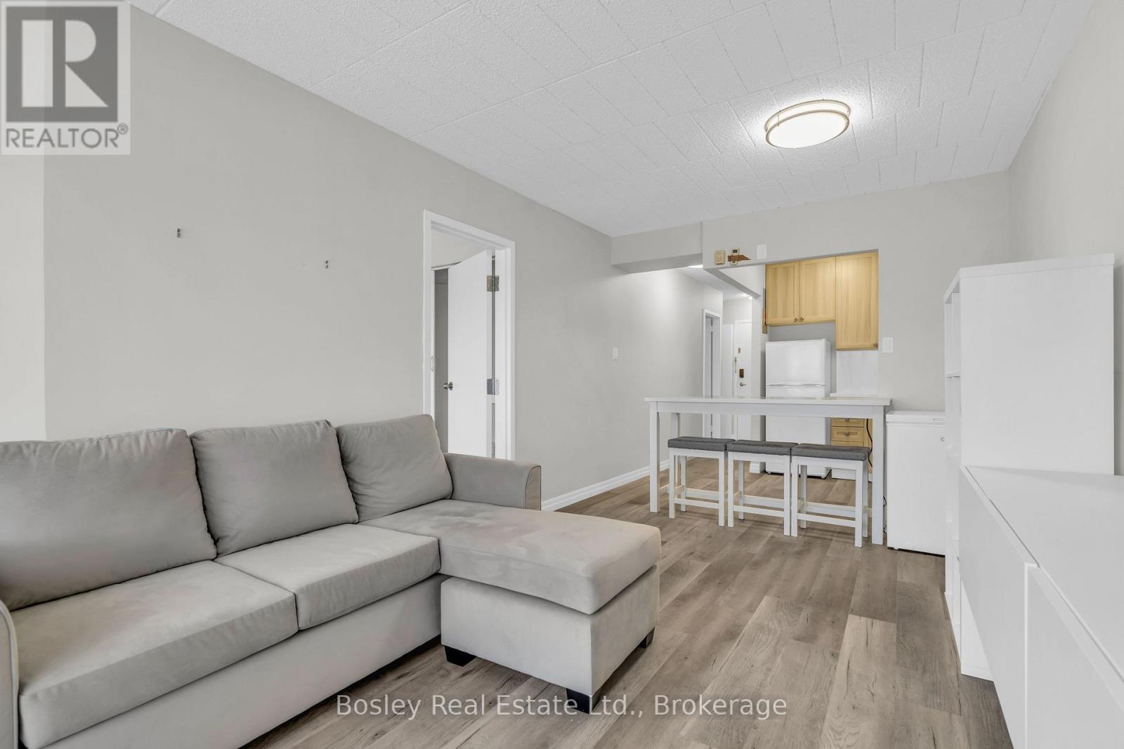 507 - 91 Conroy Crescent, Guelph, Ontario  N1G 2V5 - Photo 8 - X13080590