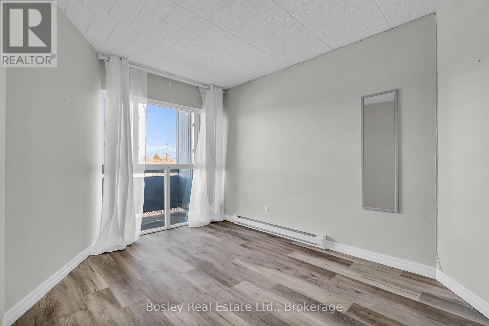 507 - 91 Conroy Crescent, Guelph, Ontario  N1G 2V5 - Photo 9 - X13080590