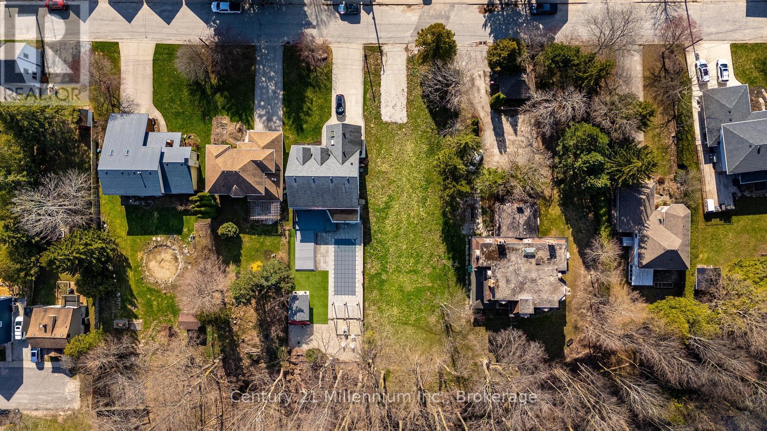 855 4th Avenue A West Avenue, Owen Sound, Ontario  N4K 6L5 - Photo 12 - X13080600