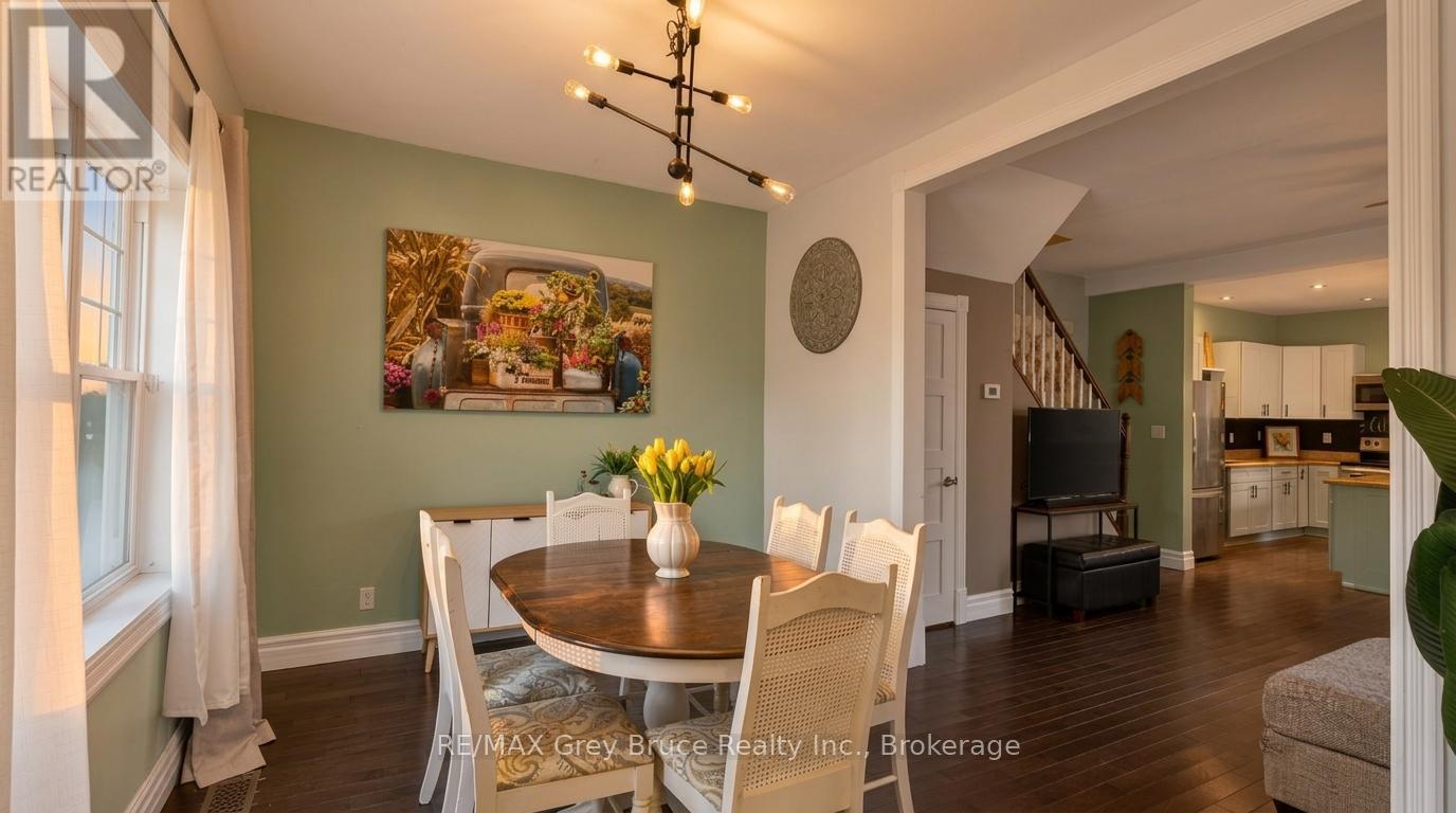 1521 7th Avenue W, Owen Sound, Ontario  N4K 5L1 - Photo 11 - X13080616