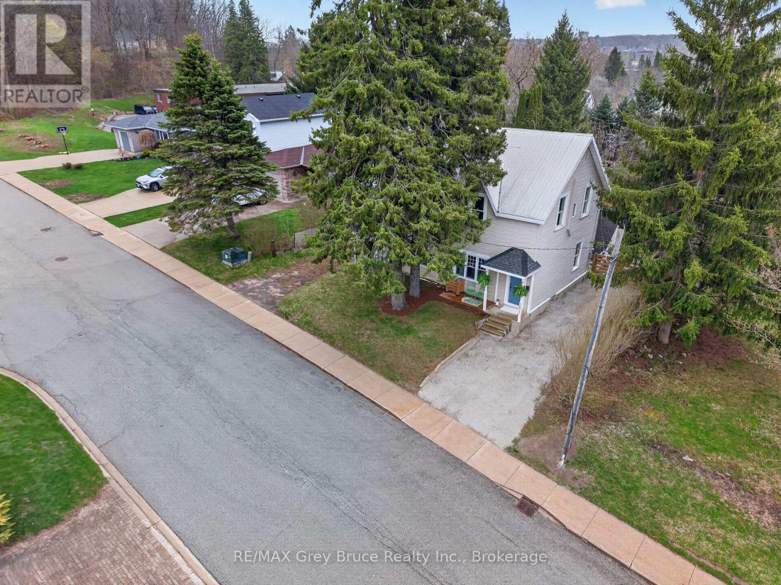 1521 7th Avenue W, Owen Sound, Ontario  N4K 5L1 - Photo 6 - X13080616