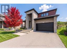 303 GOSLING GARDENS, Guelph, Ontario