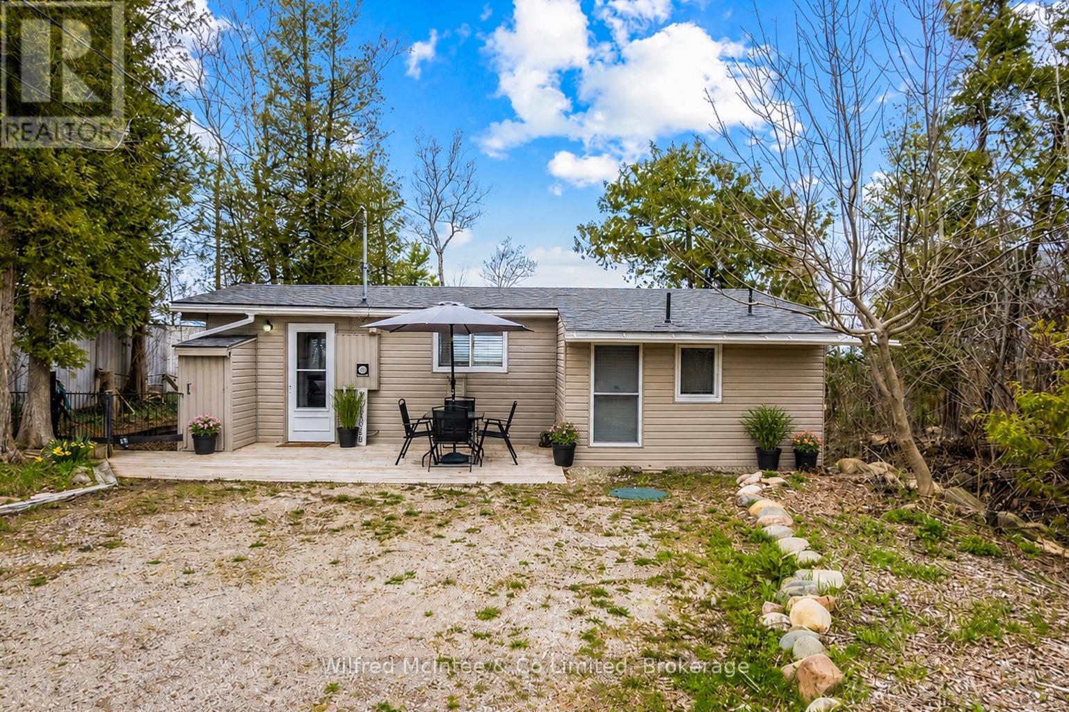 537 BRUCE ROAD 13 ROAD, Native Leased Lands, Ontario