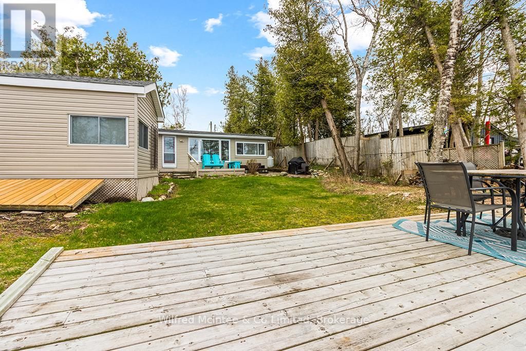 537 Bruce Road 13 Road, Native Leased Lands, Ontario  N0H 2L0 - Photo 11 - X13080792