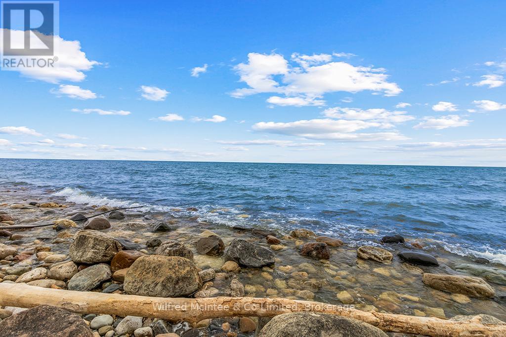 537 Bruce Road 13 Road, Native Leased Lands, Ontario  N0H 2L0 - Photo 50 - X13080792