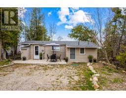 537 BRUCE ROAD 13 ROAD, Native Leased Lands, Ontario