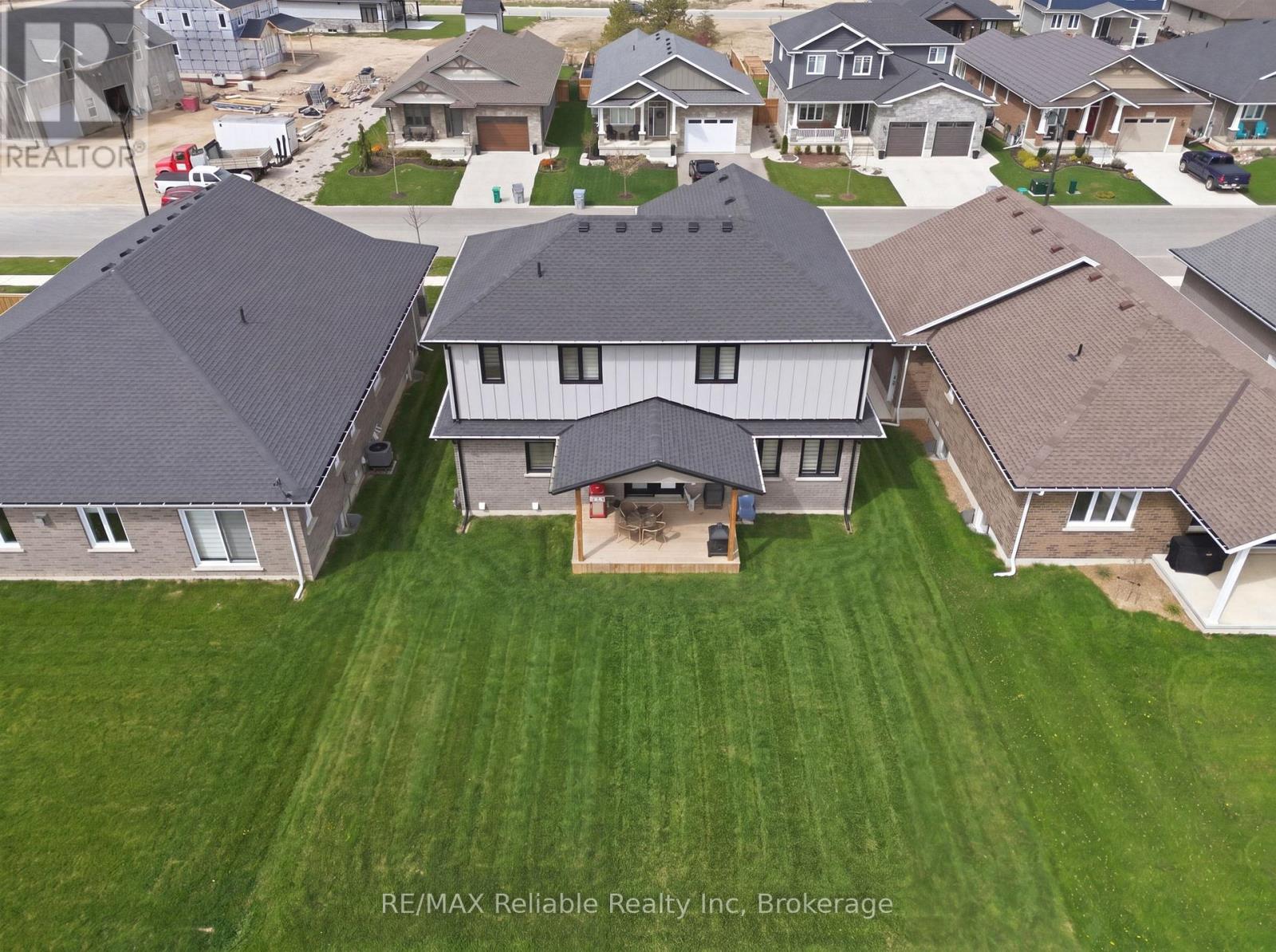 465 Warren Street, Goderich (Goderich (Town)), Ontario  N7A 0C3 - Photo 41 - X13080806