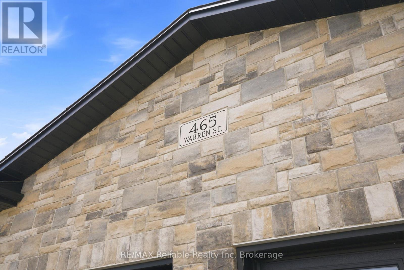 465 Warren Street, Goderich (Goderich (Town)), Ontario  N7A 0C3 - Photo 6 - X13080806