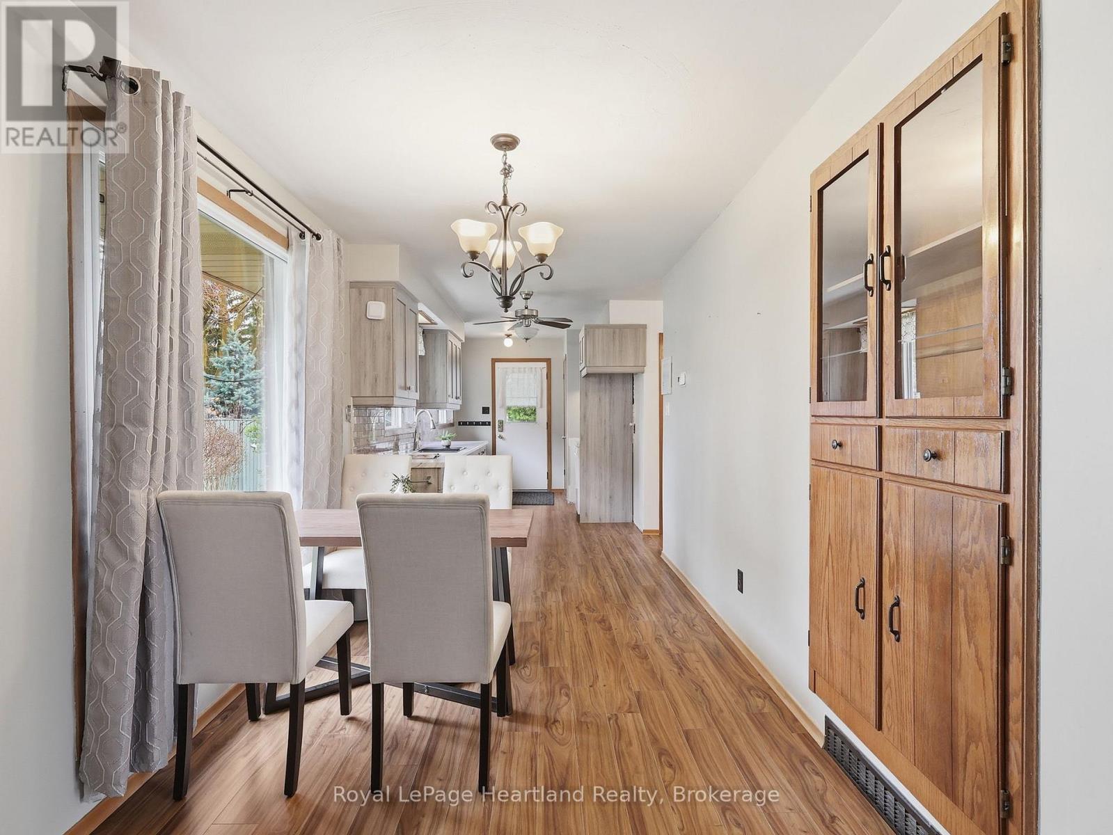 170 Queen Street S, Minto, Ontario  N0G 1Z0 - Photo 11 - X13080810