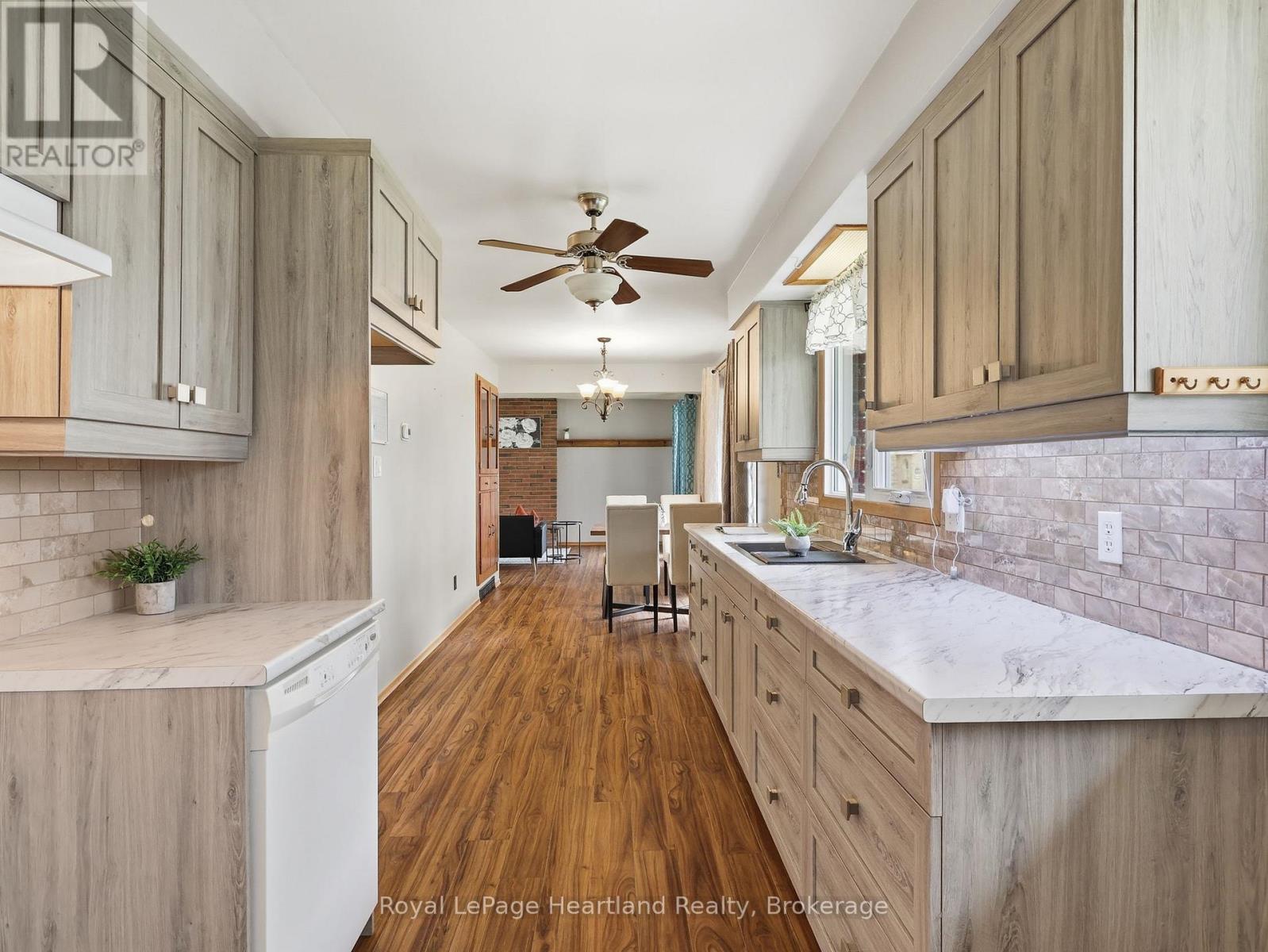 170 Queen Street S, Minto, Ontario  N0G 1Z0 - Photo 14 - X13080810