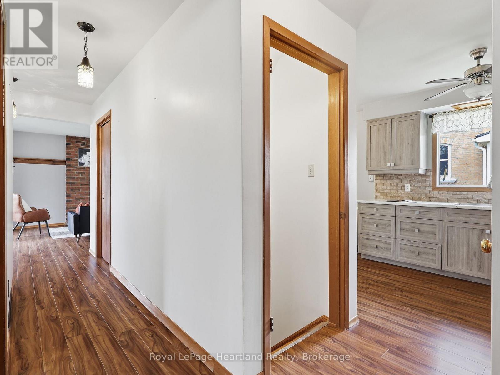 170 Queen Street S, Minto, Ontario  N0G 1Z0 - Photo 18 - X13080810