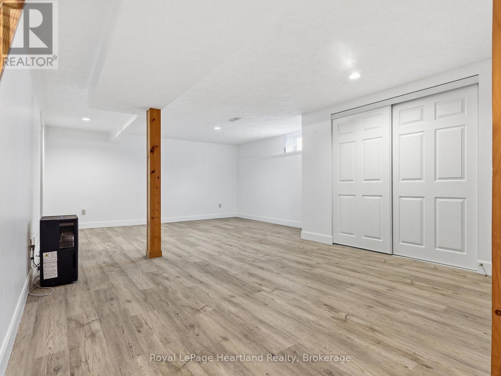 170 Queen Street S, Minto, Ontario  N0G 1Z0 - Photo 22 - X13080810