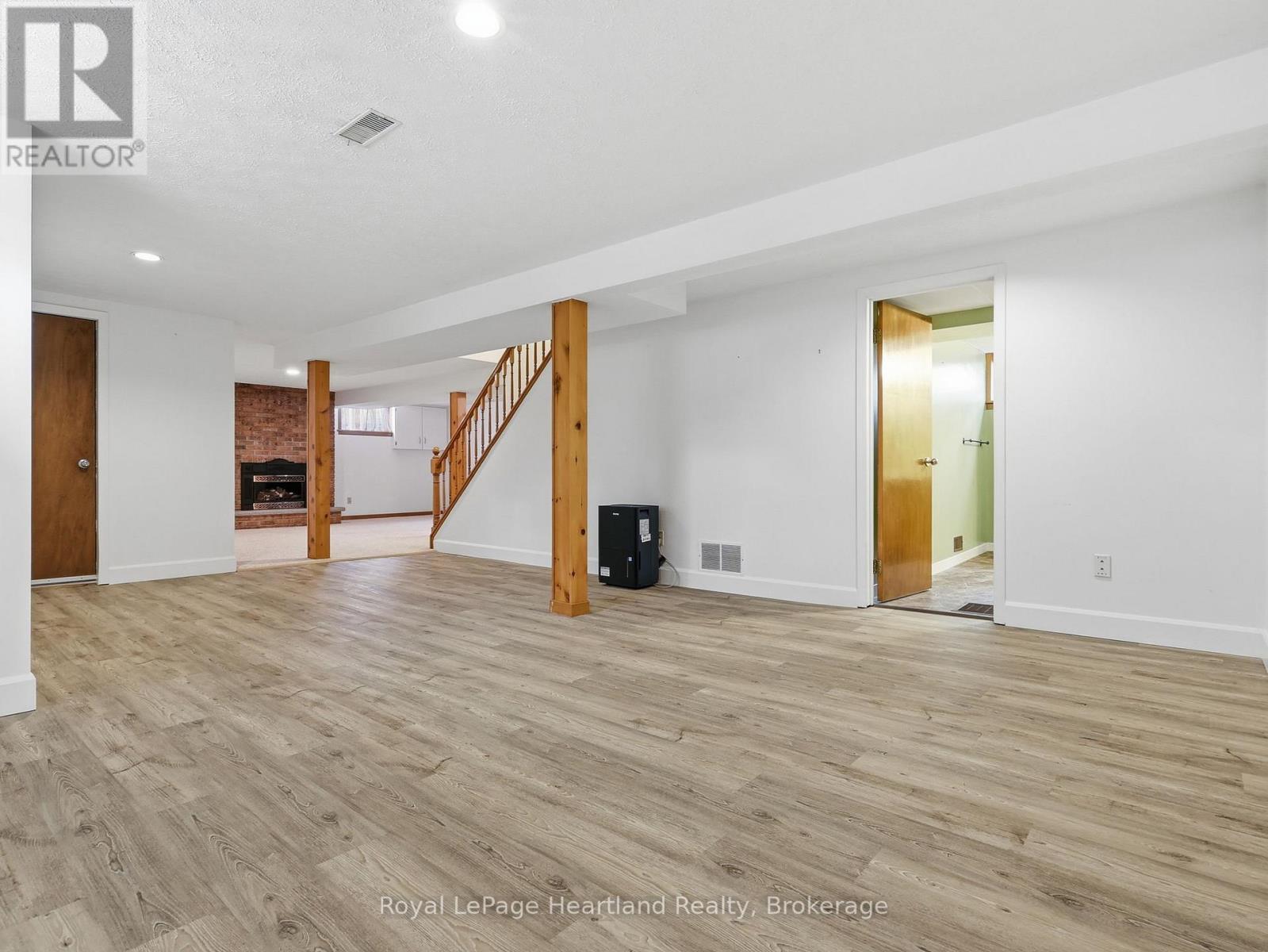 170 Queen Street S, Minto, Ontario  N0G 1Z0 - Photo 23 - X13080810