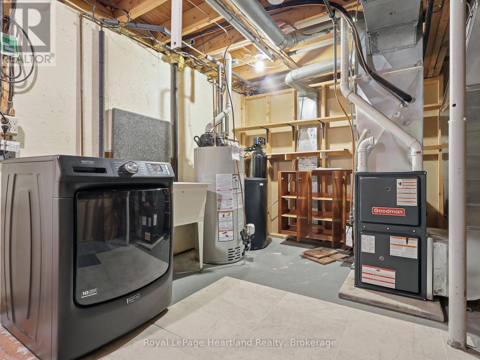 170 Queen Street S, Minto, Ontario  N0G 1Z0 - Photo 25 - X13080810