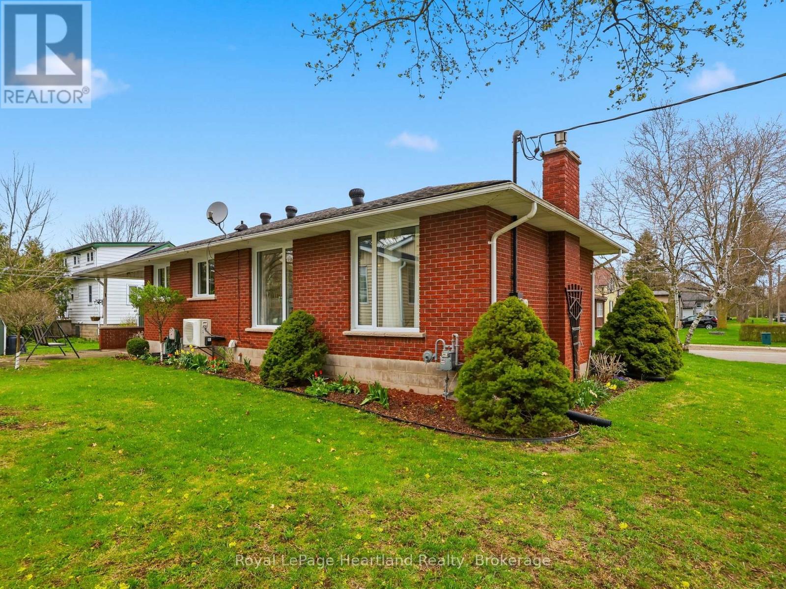 170 Queen Street S, Minto, Ontario  N0G 1Z0 - Photo 27 - X13080810
