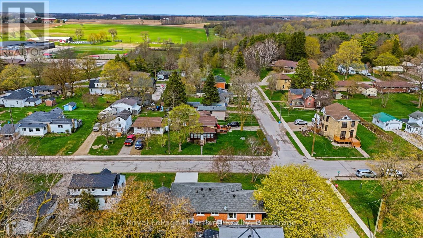 170 Queen Street S, Minto, Ontario  N0G 1Z0 - Photo 28 - X13080810