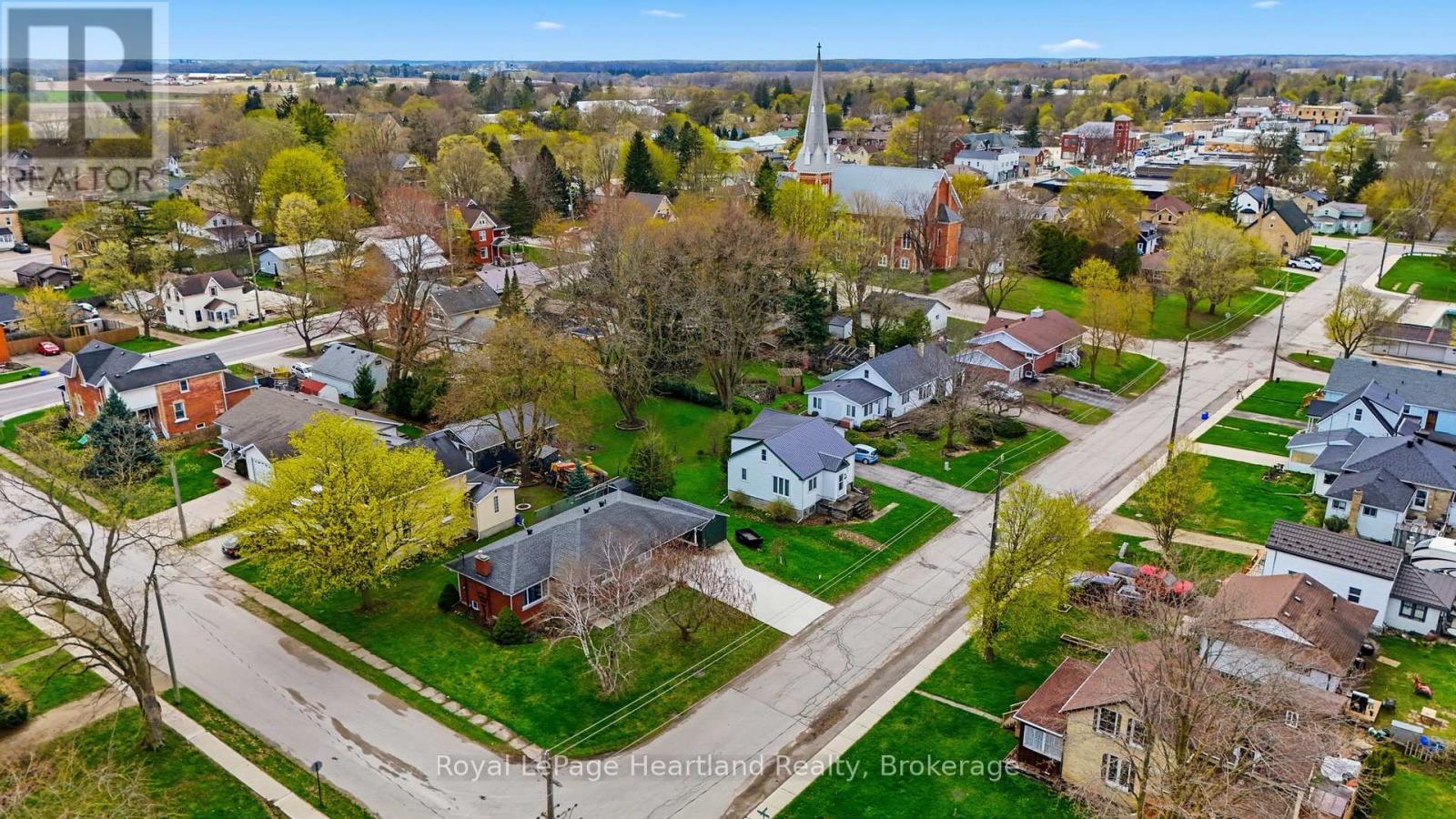 170 Queen Street S, Minto, Ontario  N0G 1Z0 - Photo 29 - X13080810