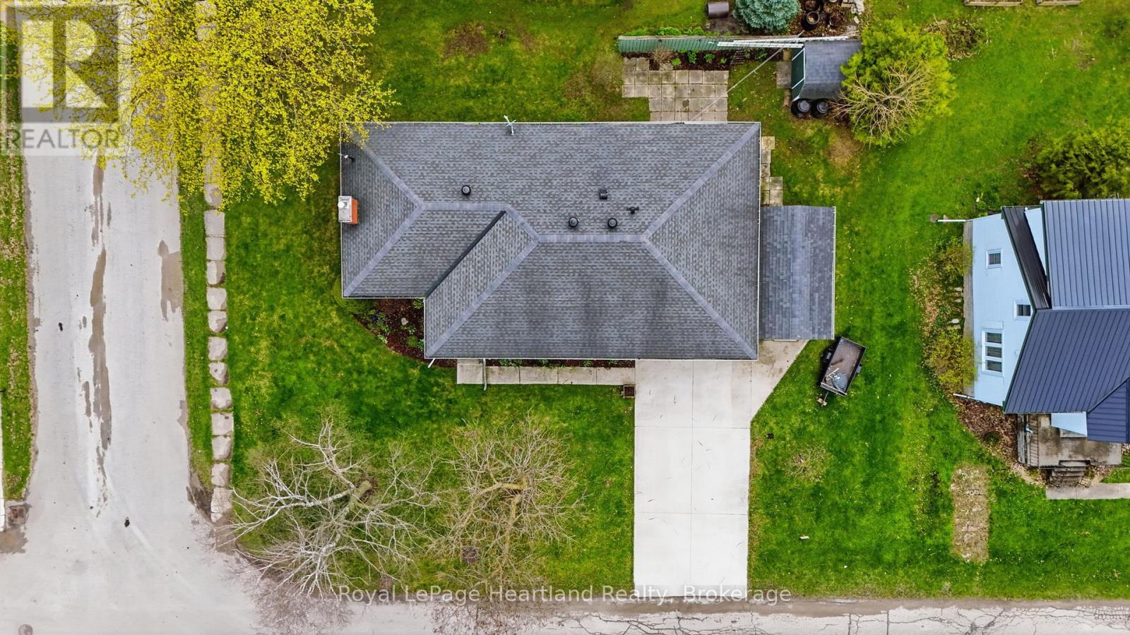 170 Queen Street S, Minto, Ontario  N0G 1Z0 - Photo 31 - X13080810