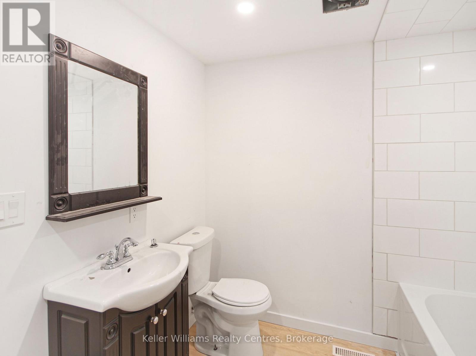 163 Garafraxa Street, Chatsworth, Ontario  N0H 1G0 - Photo 18 - X13080818