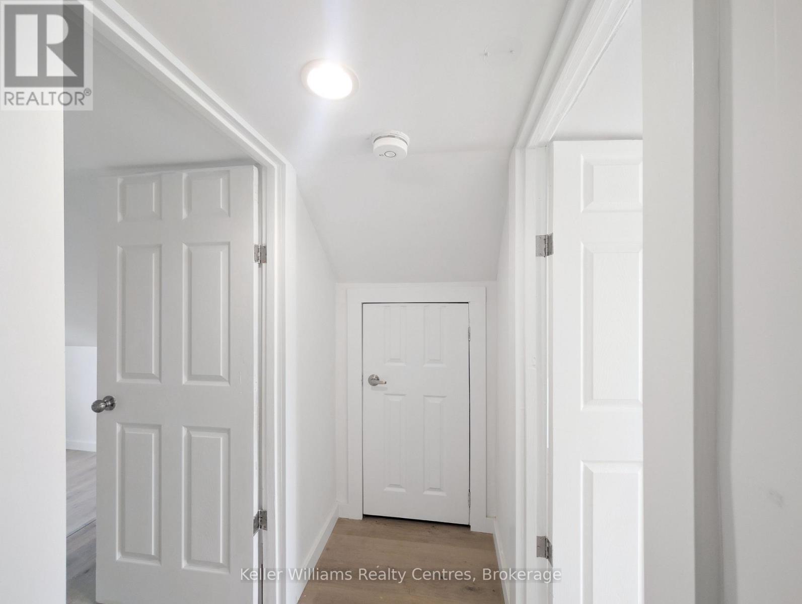 163 Garafraxa Street, Chatsworth, Ontario  N0H 1G0 - Photo 20 - X13080818