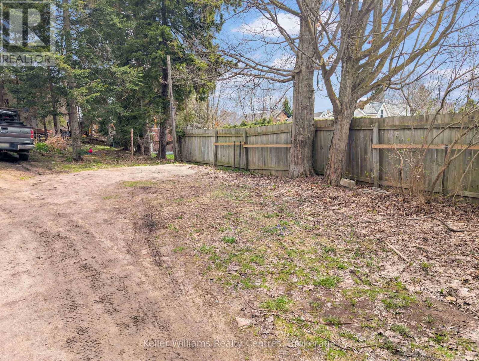 163 Garafraxa Street, Chatsworth, Ontario  N0H 1G0 - Photo 34 - X13080818
