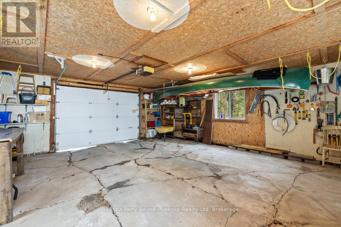 408 Chur Lee Road, Whitestone, Ontario  P0A 1G0 - Photo 33 - X13080826