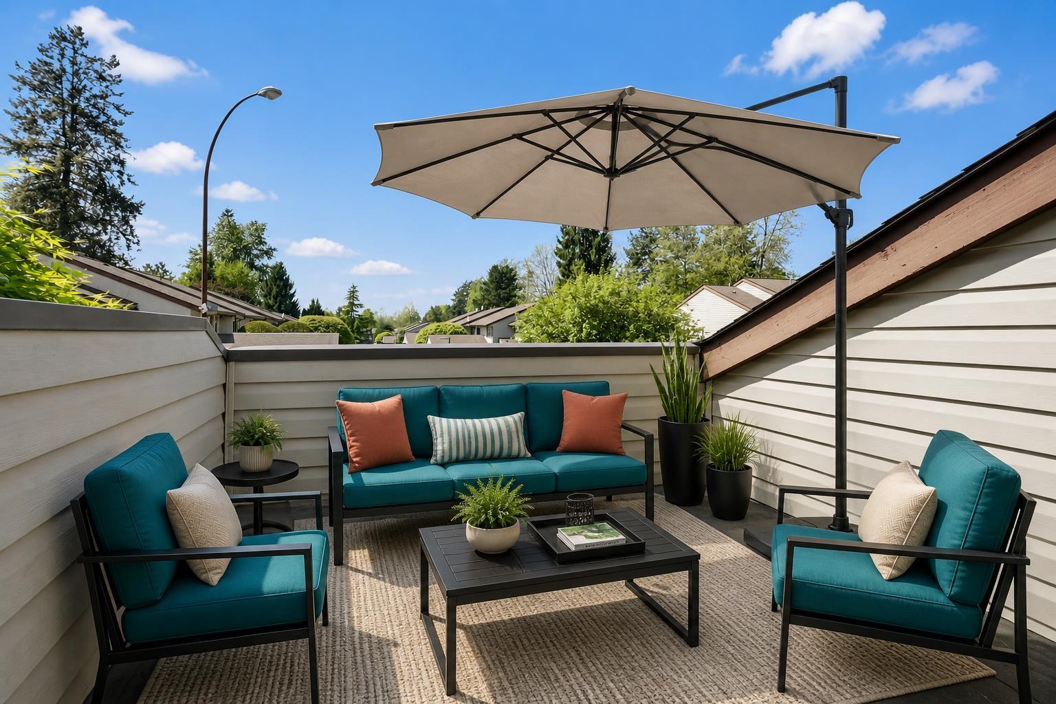 14 13990 74 Avenue, Surrey, British Columbia  V3W 7E6 - Photo 17 - R3118741