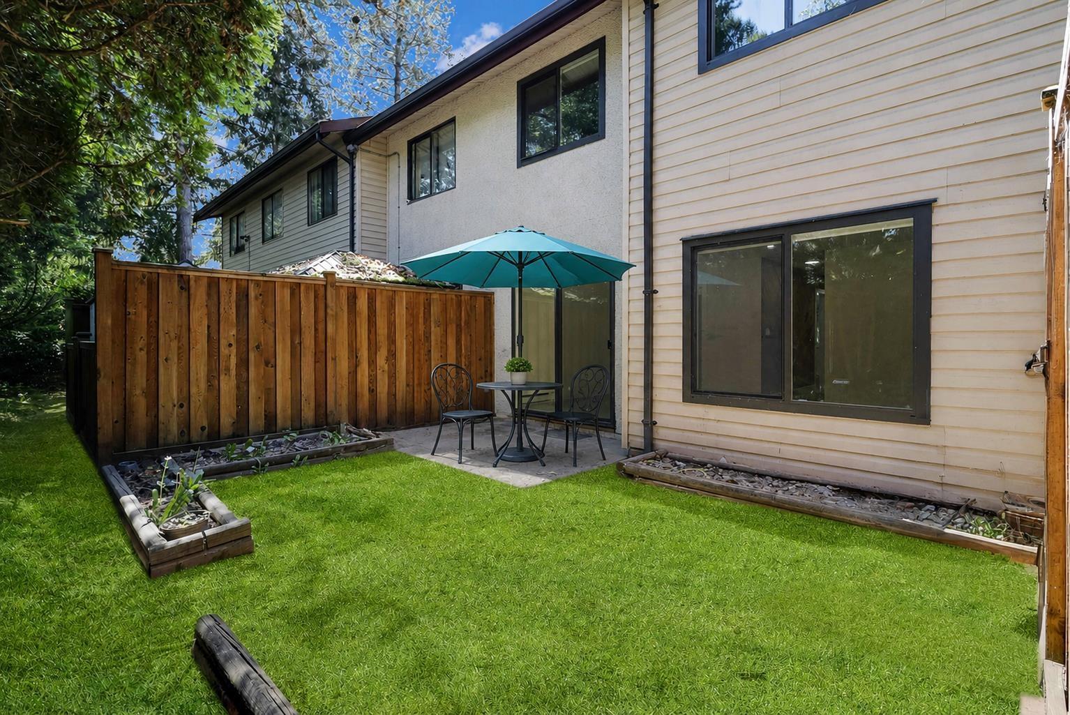 14 13990 74 Avenue, Surrey, British Columbia  V3W 7E6 - Photo 27 - R3118741