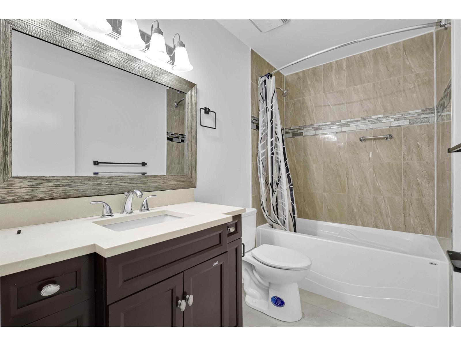 14 13990 74 Avenue, Surrey, British Columbia  V3W 7E6 - Photo 18 - R3118741