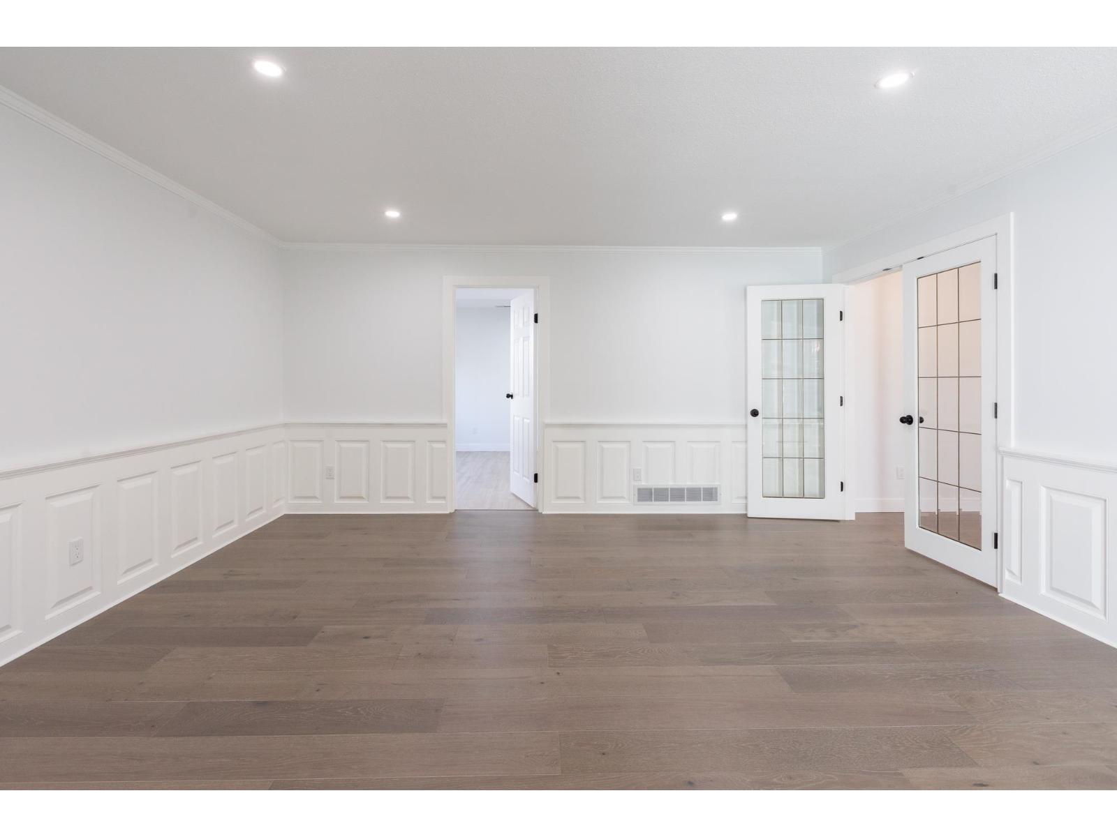 15442 Kilkee Place, Surrey, British Columbia  V3S 6E8 - Photo 16 - R3118562