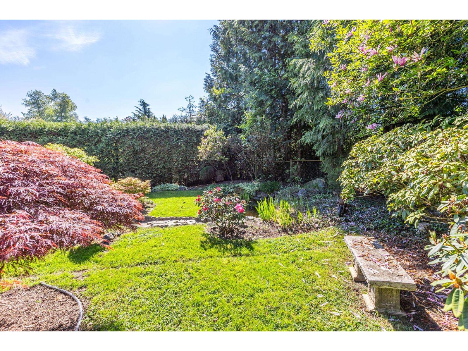 15442 Kilkee Place, Surrey, British Columbia  V3S 6E8 - Photo 30 - R3118562