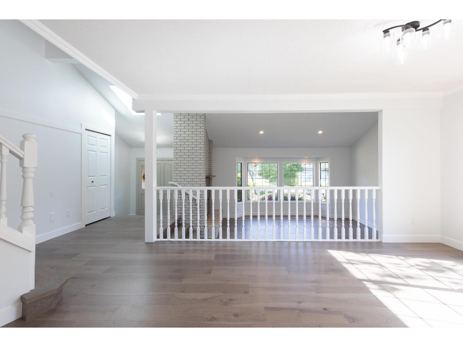 15442 Kilkee Place, Surrey, British Columbia  V3S 6E8 - Photo 7 - R3118562