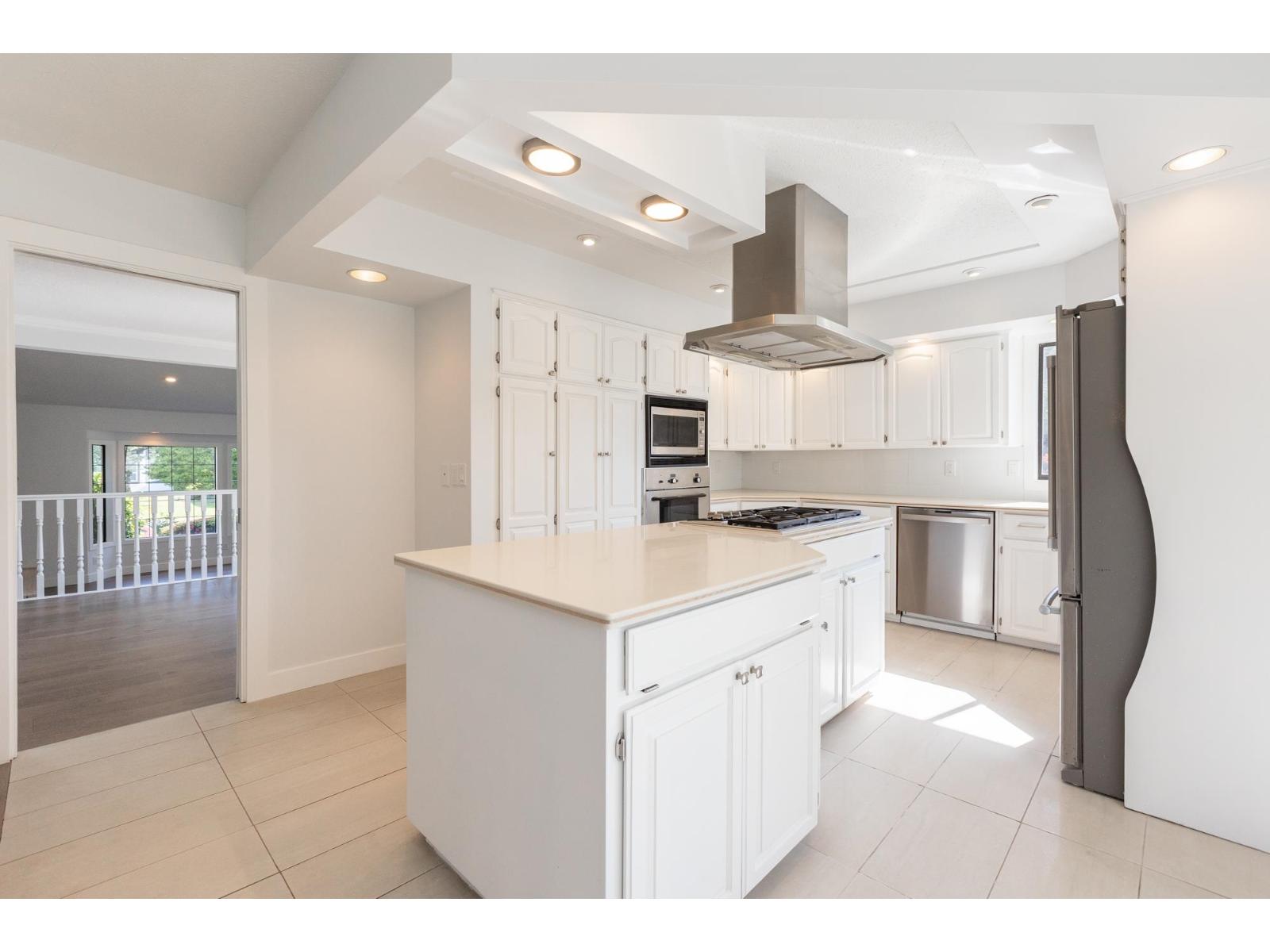 15442 Kilkee Place, Surrey, British Columbia  V3S 6E8 - Photo 11 - R3118562