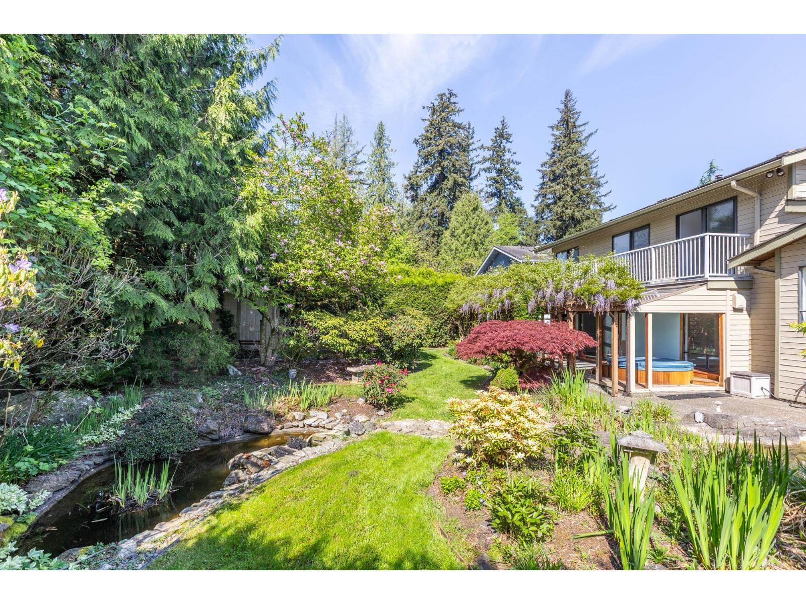 15442 Kilkee Place, Surrey, British Columbia  V3S 6E8 - Photo 33 - R3118562