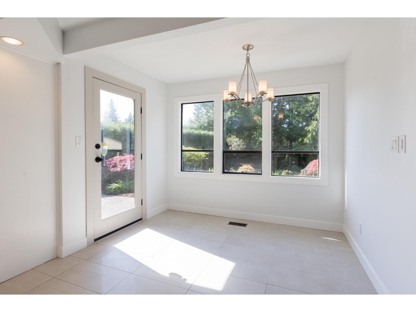 15442 Kilkee Place, Surrey, British Columbia  V3S 6E8 - Photo 10 - R3118562