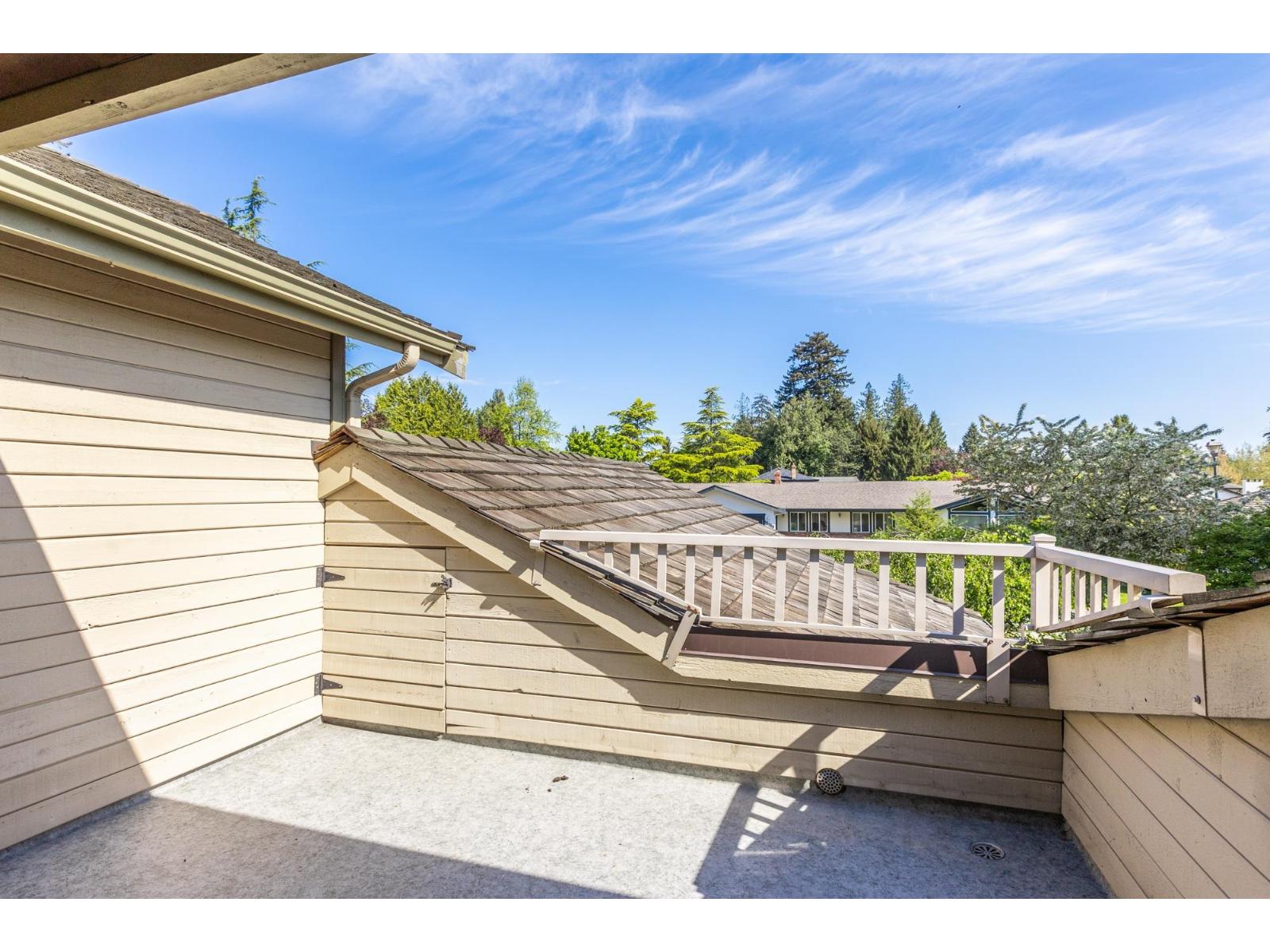 15442 Kilkee Place, Surrey, British Columbia  V3S 6E8 - Photo 25 - R3118562