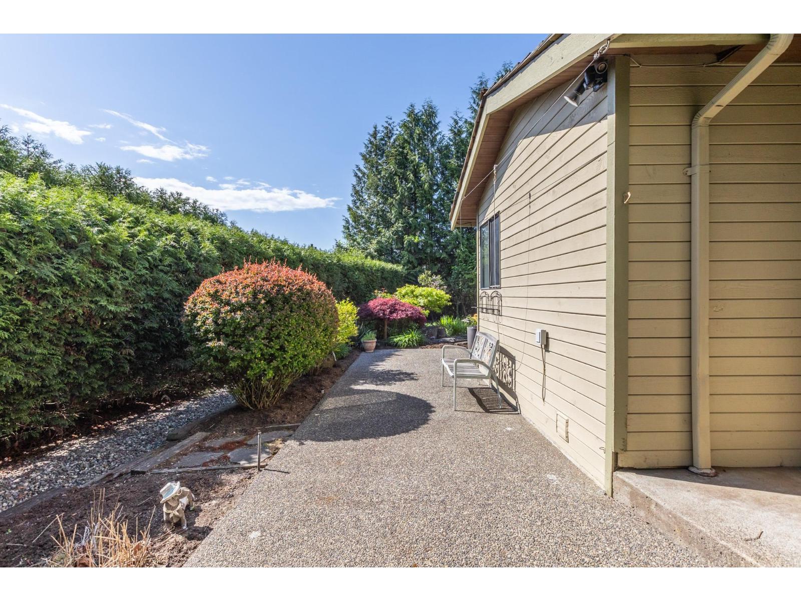 15442 Kilkee Place, Surrey, British Columbia  V3S 6E8 - Photo 36 - R3118562