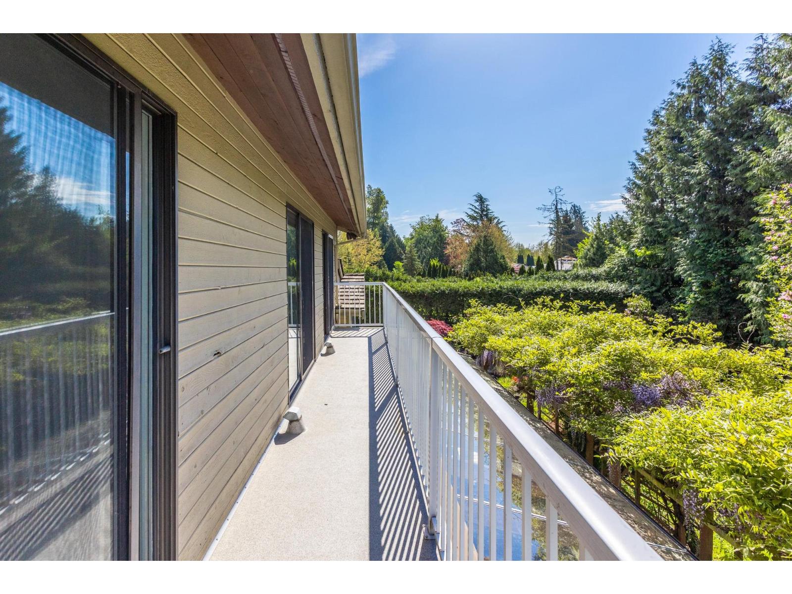 15442 Kilkee Place, Surrey, British Columbia  V3S 6E8 - Photo 27 - R3118562