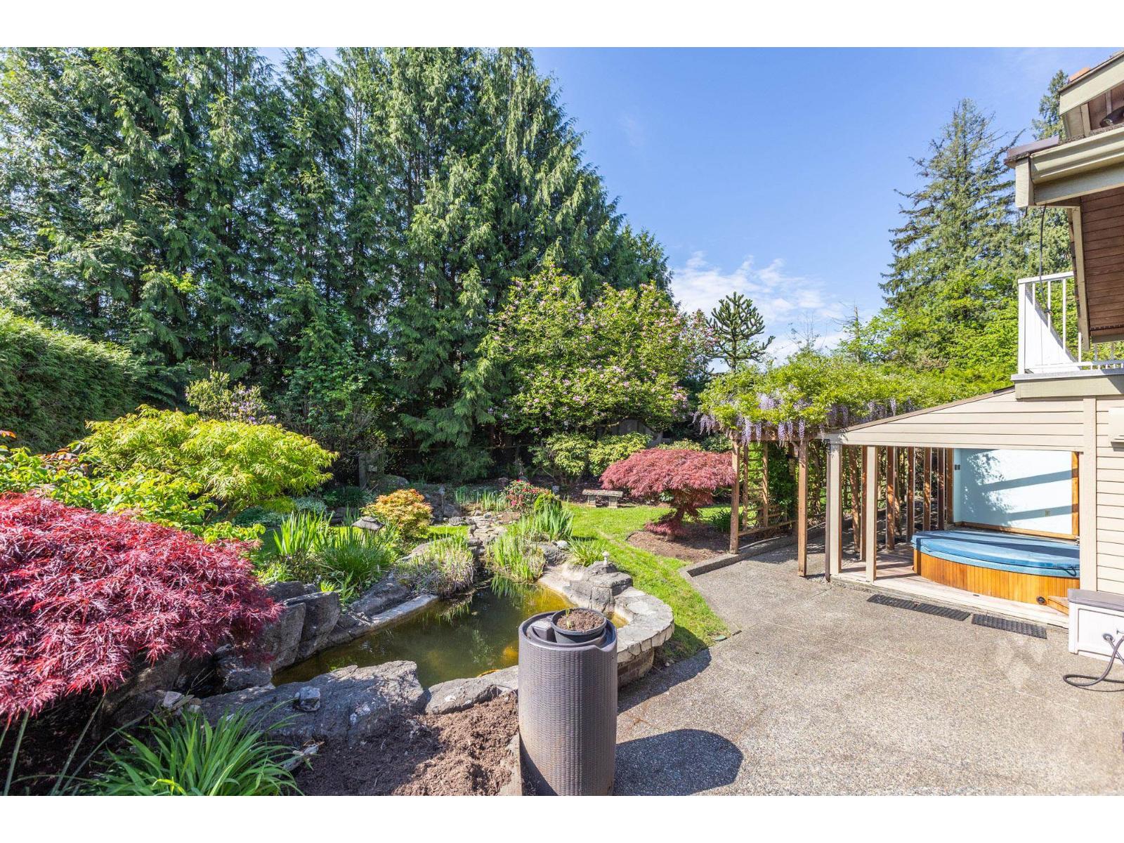 15442 Kilkee Place, Surrey, British Columbia  V3S 6E8 - Photo 38 - R3118562