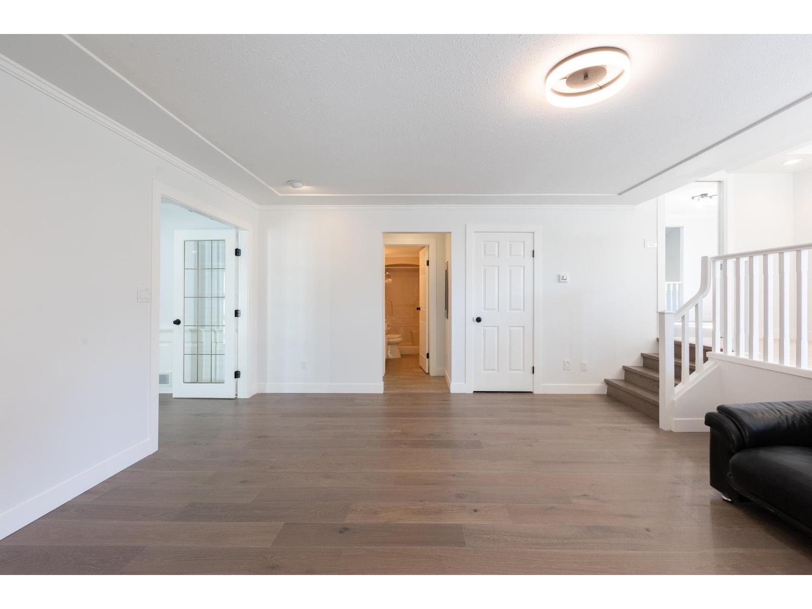 15442 Kilkee Place, Surrey, British Columbia  V3S 6E8 - Photo 14 - R3118562