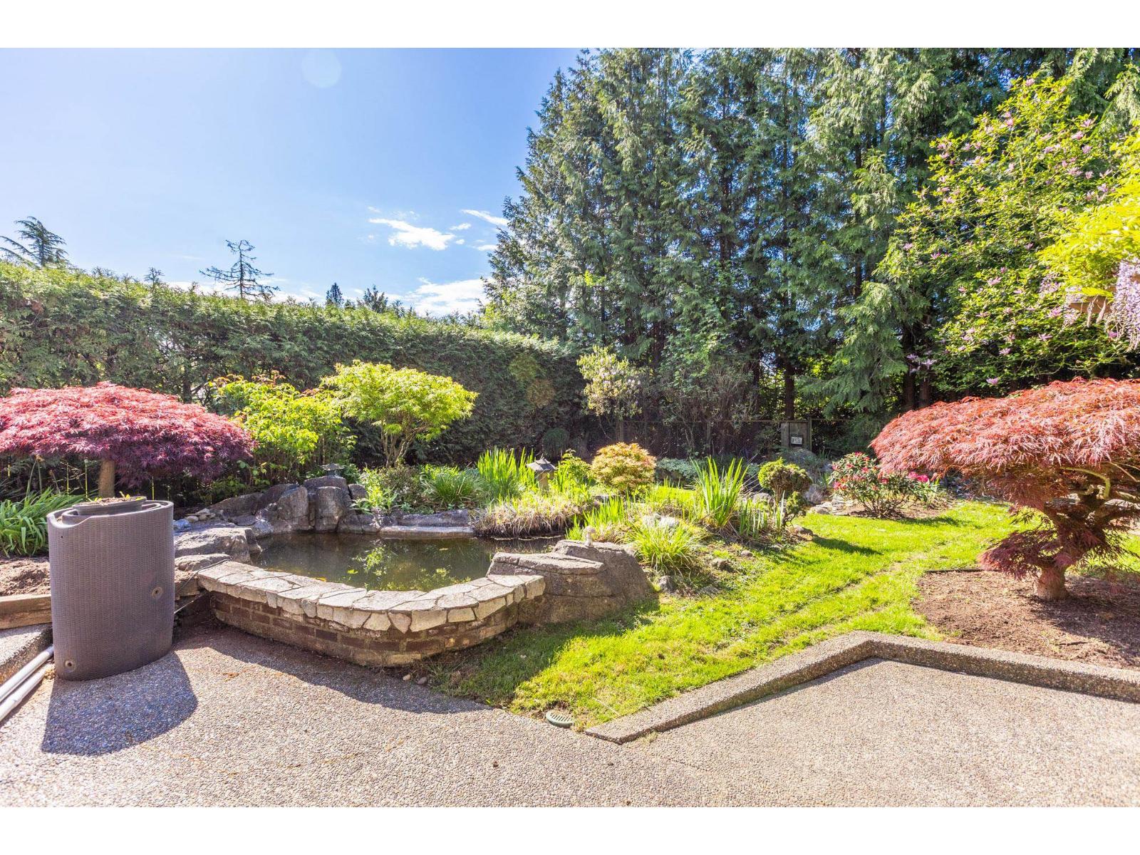15442 Kilkee Place, Surrey, British Columbia  V3S 6E8 - Photo 37 - R3118562