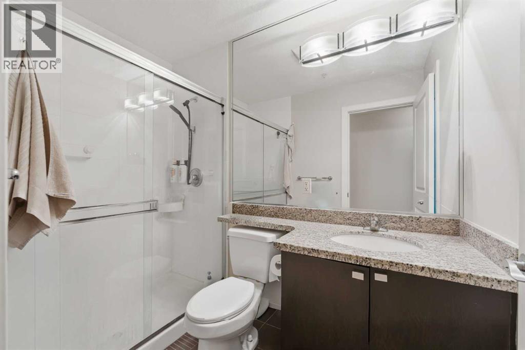 702, 77 Spruce Place Sw, Calgary, Alberta  T3C 3X6 - Photo 21 - A2280888