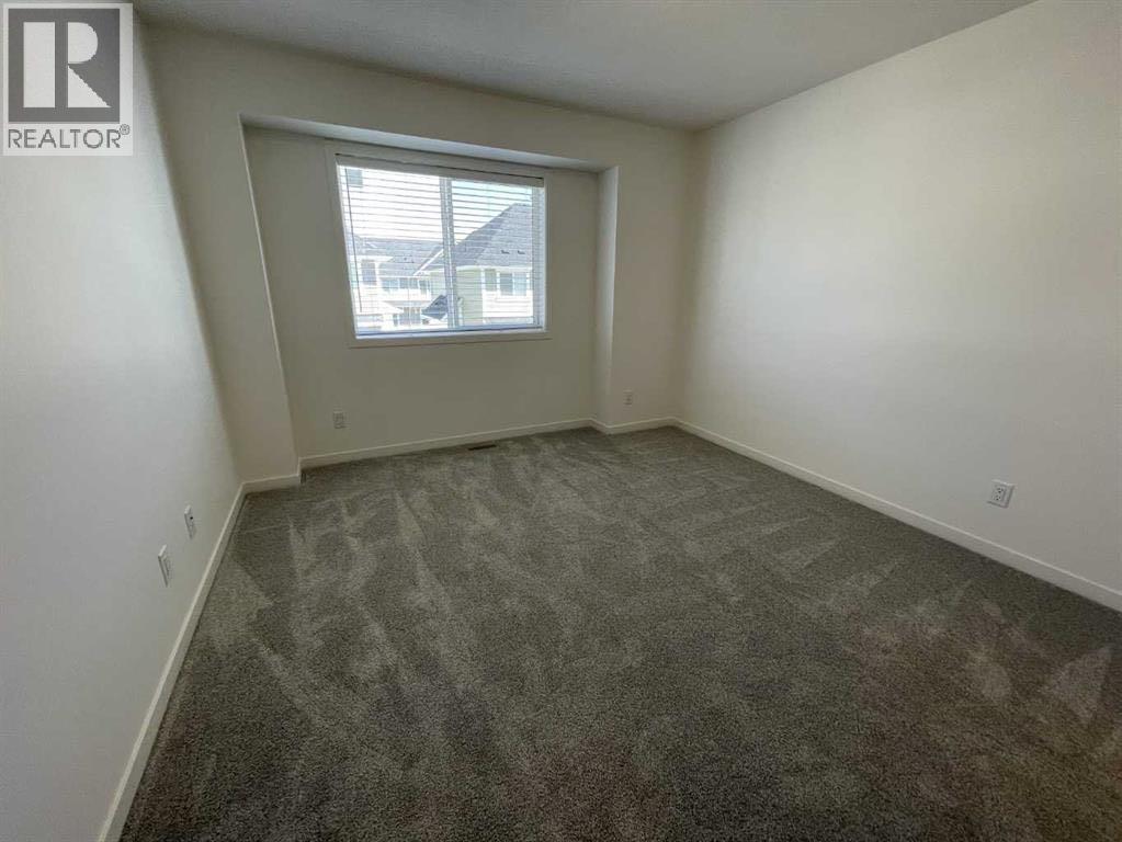 505 Copperstone Manor SE, Calgary, Alberta  T2Z 5G2 - Photo 11 - A2292419