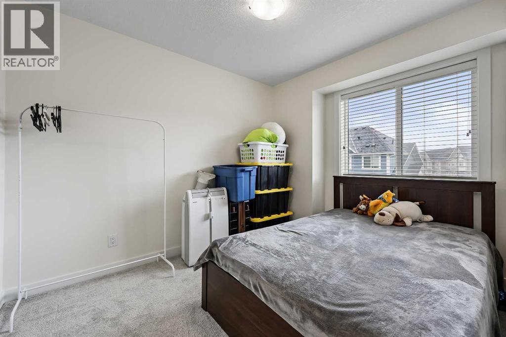 505 Copperstone Manor SE, Calgary, Alberta  T2Z 5G2 - Photo 16 - A2292419