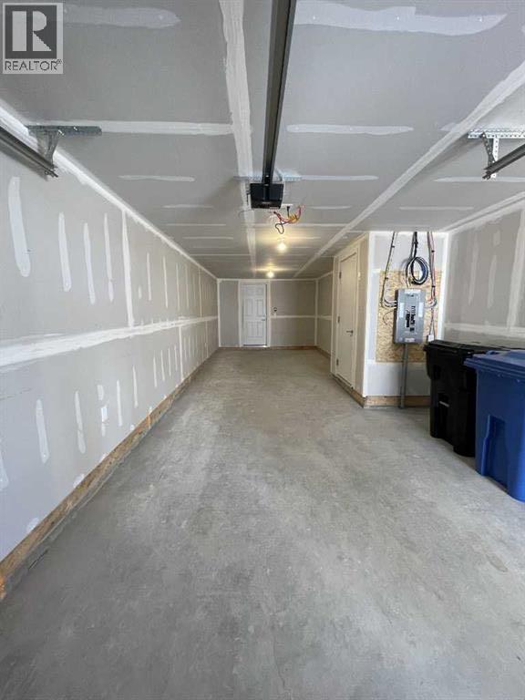 505 Copperstone Manor SE, Calgary, Alberta  T2Z 5G2 - Photo 27 - A2292419