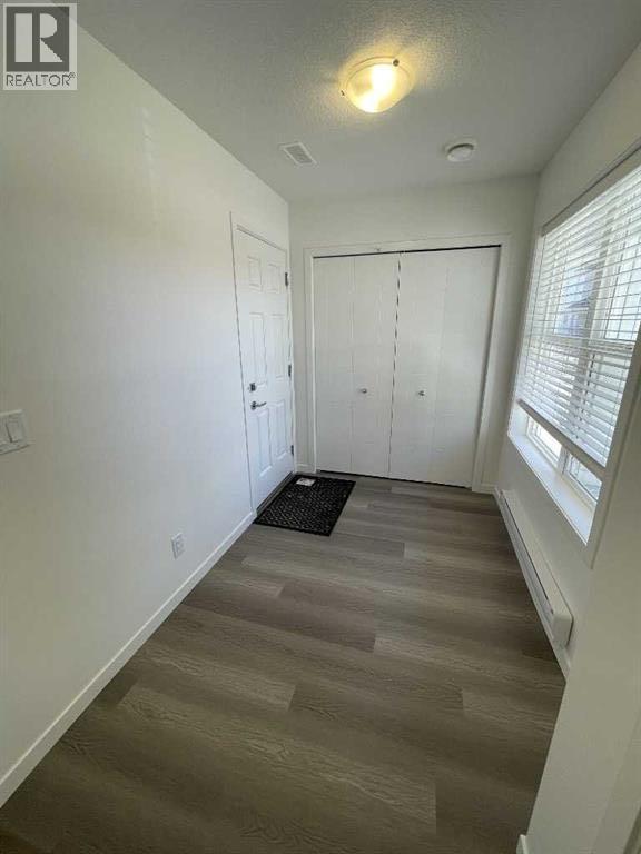505 Copperstone Manor SE, Calgary, Alberta  T2Z 5G2 - Photo 28 - A2292419