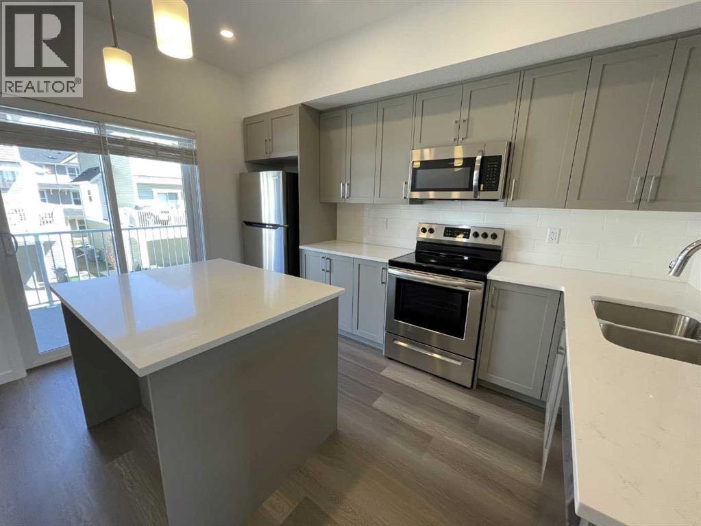 505 Copperstone Manor SE, Calgary, Alberta  T2Z 5G2 - Photo 4 - A2292419
