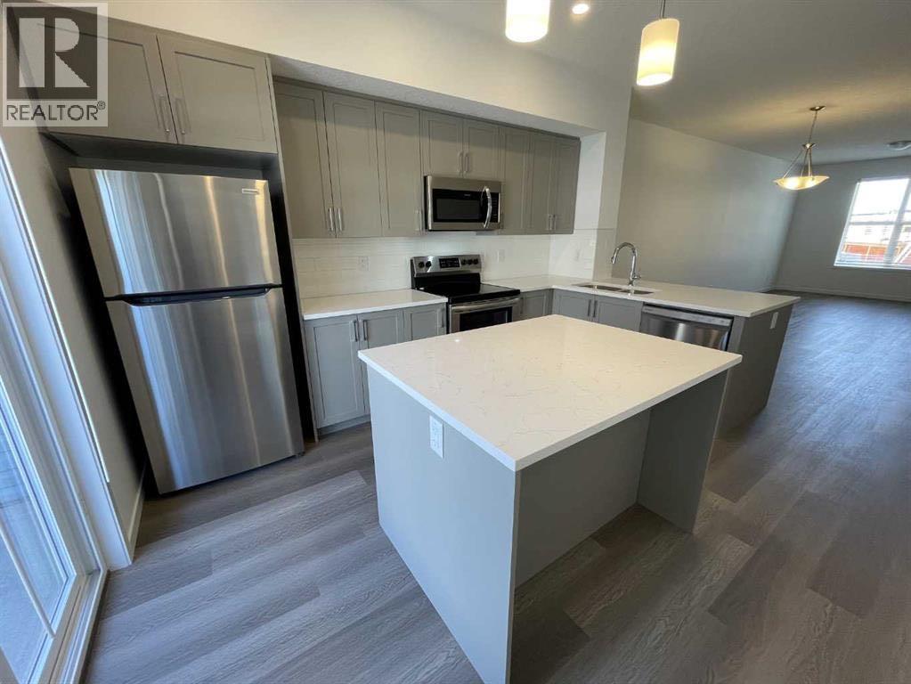 505 Copperstone Manor SE, Calgary, Alberta  T2Z 5G2 - Photo 5 - A2292419